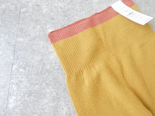 homspun(ホームスパン) 綿コーマレギンスの商品画像25