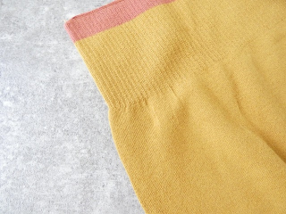 homspun(ホームスパン) 綿コーマレギンスの商品画像26