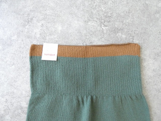 homspun(ホームスパン) 綿コーマレギンスの商品画像29