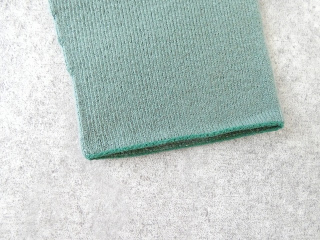 homspun(ホームスパン) 綿コーマレギンスの商品画像33