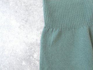 homspun(ホームスパン) 綿コーマレギンスの商品画像34