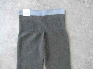 homspun(ホームスパン) 綿コーマレギンスの商品画像38
