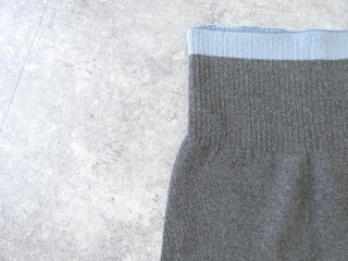 homspun(ホームスパン) 綿コーマレギンスの商品画像41