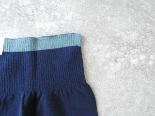 homspun(ホームスパン) 綿コーマレギンスの商品画像45