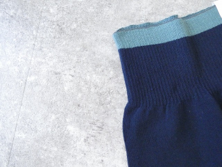 homspun(ホームスパン) 綿コーマレギンスの商品画像49