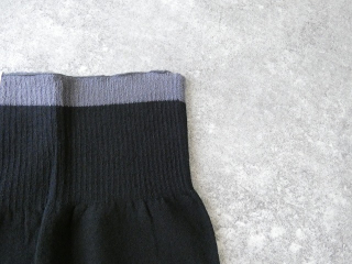 homspun(ホームスパン) 綿コーマレギンスの商品画像53
