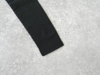 homspun(ホームスパン) 綿コーマレギンスの商品画像56