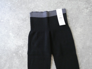 homspun(ホームスパン) 綿コーマレギンスの商品画像57