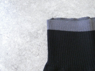 homspun(ホームスパン) 綿コーマレギンスの商品画像58