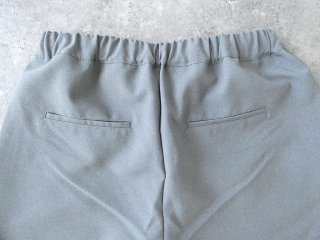 NARU ポリエステルドライトロピカルパンツの商品画像27