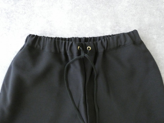 NARU ポリエステルドライトロピカルパンツの商品画像31