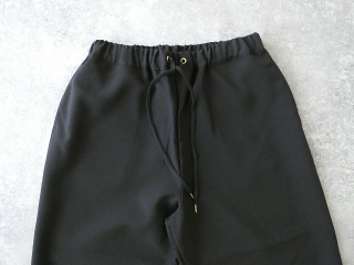 NARU ポリエステルドライトロピカルパンツの商品画像32