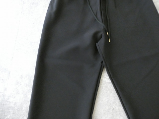 NARU ポリエステルドライトロピカルパンツの商品画像33