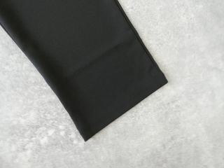 NARU ポリエステルドライトロピカルパンツの商品画像34