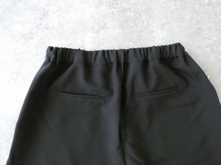 NARU ポリエステルドライトロピカルパンツの商品画像35