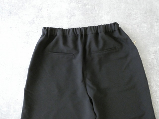 NARU ポリエステルドライトロピカルパンツの商品画像36