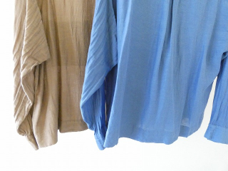 HAU(ハウ) short shirts lightの商品画像24