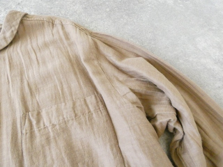 HAU(ハウ) short shirts lightの商品画像29