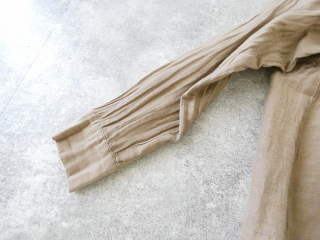 HAU(ハウ) short shirts lightの商品画像30