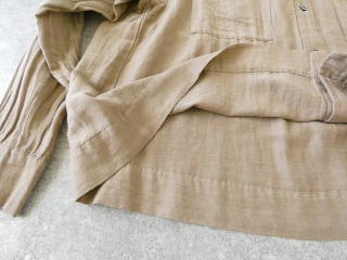 HAU(ハウ) short shirts lightの商品画像32