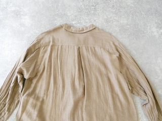 HAU(ハウ) short shirts lightの商品画像33