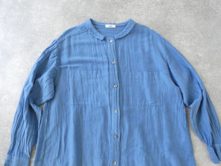 HAU(ハウ) short shirts lightの商品画像35