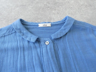 HAU(ハウ) short shirts lightの商品画像36