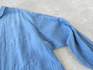 HAU(ハウ) short shirts lightの商品画像38