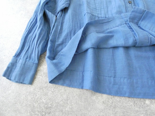HAU(ハウ) short shirts lightの商品画像40