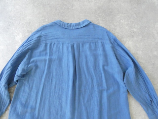 HAU(ハウ) short shirts lightの商品画像41