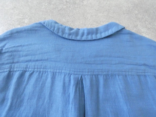 HAU(ハウ) short shirts lightの商品画像42