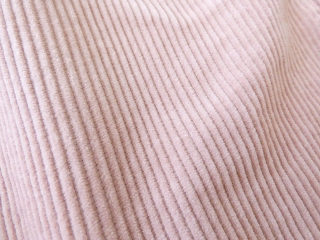 NARU コーデュロイノッポパンツの商品画像35