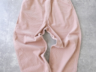 NARU コーデュロイノッポパンツの商品画像38