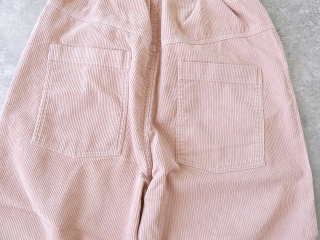 NARU コーデュロイノッポパンツの商品画像39