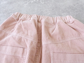 NARU コーデュロイノッポパンツの商品画像40