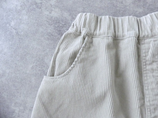 NARU コーデュロイノッポパンツの商品画像41