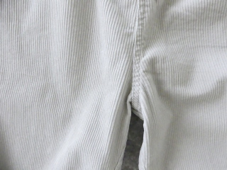 NARU コーデュロイノッポパンツの商品画像43