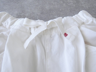 Brocante(ブロカント) チノバロンパンツの商品画像26