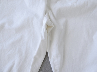 Brocante(ブロカント) チノバロンパンツの商品画像28