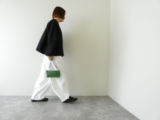 Brocante(ブロカント) チノバロンパンツの商品画像7