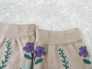French Bull(フレンチブル) シェノンソックスの商品画像25