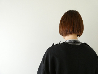 maomade(マオメイド) ふりふりフリルたくさん2WAYカーディガンの商品画像22