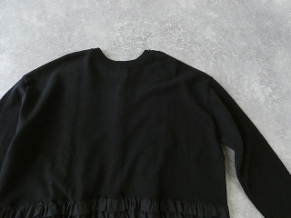 maomade(マオメイド) ふりふりフリルたくさん2WAYカーディガンの商品画像32