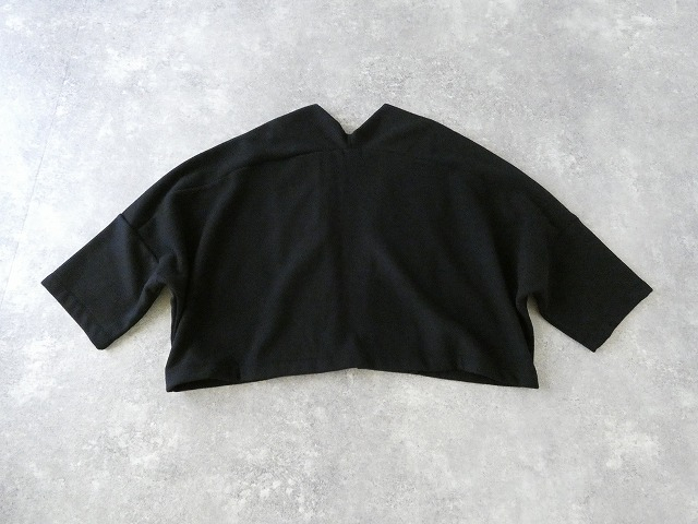 maomade(マオメイド) ワイドワイドボレロの商品画像18