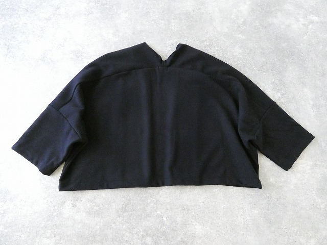 maomade(マオメイド) ワイドワイドボレロの商品画像19