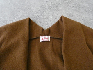 maomade(マオメイド) ワイドワイドボレロの商品画像26