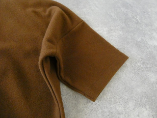 maomade(マオメイド) ワイドワイドボレロの商品画像27