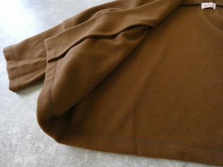 maomade(マオメイド) ワイドワイドボレロの商品画像29