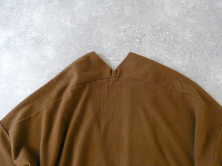 maomade(マオメイド) ワイドワイドボレロの商品画像30