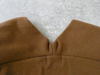 maomade(マオメイド) ワイドワイドボレロの商品画像31